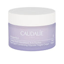 Caudalie VINOPERFECT crema noche glicolica antimanchas 50 ml