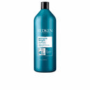 Redken EXTREME LENGHT conditioner 1000 ml