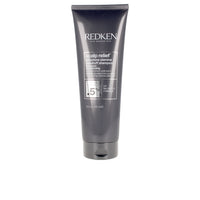 Redken SCALP mjällschampo 250 ml