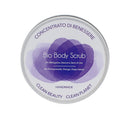 Biocosme BIO SOLID body scrub 120 gr