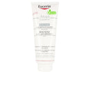 Eucerin ATOPICONTROL bálsamo 400 ml