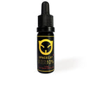 Spacecat ACEITE DE CBD  10% (1000mg) espectro completo rico en cannabidiol 10 ml