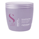 Alfaparf Milano SEMI DI LINO SMOOTH smoothing mask 500 ml