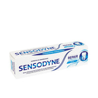 Sensodyne REPAIR & PROTECT crema dental 75 ml