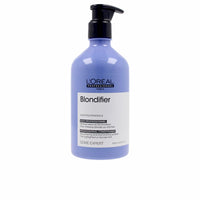 L'Oréal Professionnel Paris BLONDIFIER balsam 500 ml