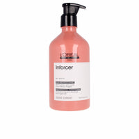 L'Oréal Professionnel Paris INFORCER conditioner 500 ml