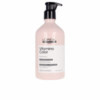 L'Oréal Professionnel Paris VITAMINO COLOR conditioner 500 ml