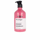 L'Oréal Professionnel Paris PRO LONGER balsam 500 ml