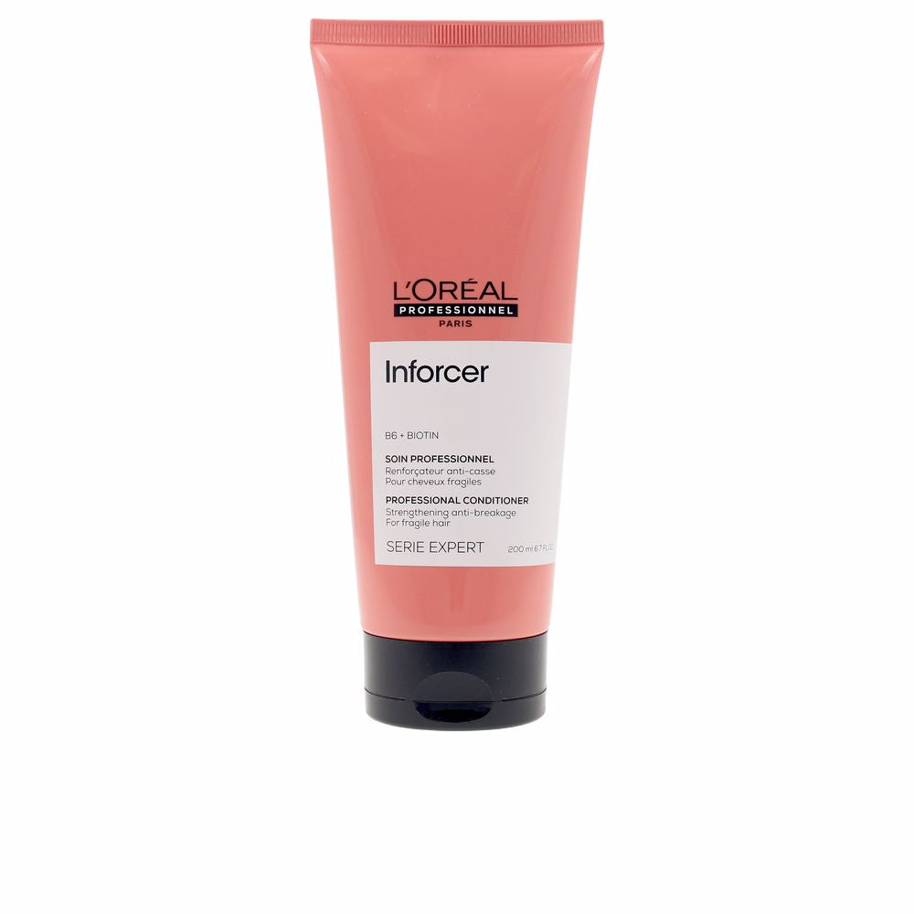 L'Oréal Professionnel Paris INFORCER conditioner 200 ml