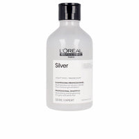 L'Oréal Professionnel Paris SILVER shampoo 300 ml