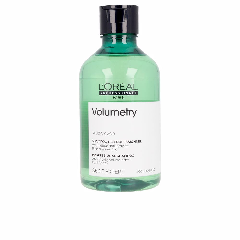 L'Oréal Professionnel Paris VOLUMETRY schampo 300 ml