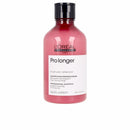 L'Oréal Professionnel Paris PRO LONGER shampoo 300 ml