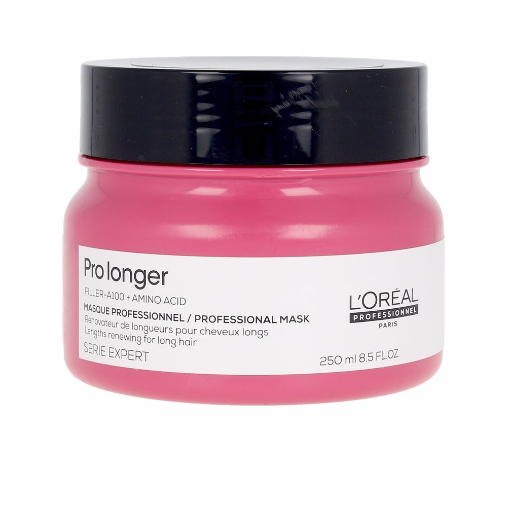 L'Oréal Professionnel Paris PRO LONGER mask 250 ml