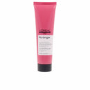 L'Oréal Professionnel Paris PRO LONGER cream 10-in-1 150 ml