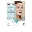 Iroha PERFECT SKIN PEELING glicolic acid & centella asiatica 23 ml