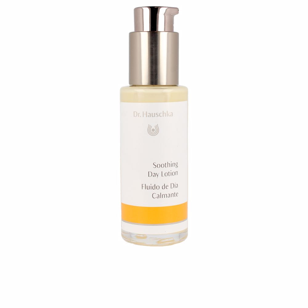 Dr. Hauschka Soothing day fluid 50 ml