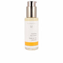 Dr. Hauschka Soothing day fluid 50 ml