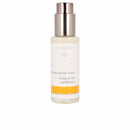 Dr. Hauschka Balancing day fluid 50 ml