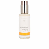 Dr. Hauschka Balancing day fluid 50 ml