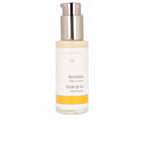 Dr. Hauschka Vitalizing day fluid 50 ml