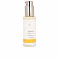 Dr. Hauschka Vitalizing day fluid 50 ml