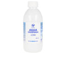 Dyns DYNS agua oxigenada 250 ml