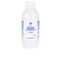 Dyns DYNS agua oxigenada 250 ml