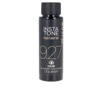 I.c.o.n. INSTA TONE flash color gel #9.27-beige very light irise blonde 60 ml