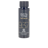 I.c.o.n. INSTA TONE flash color gel #9.37-very light gold irise bonde 60 ml