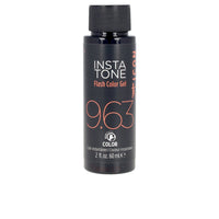 I.c.o.n. INSTA TONE flash color gel #9.63-very light intense rose gold 60 ml