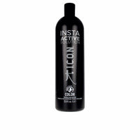 I.c.o.n. INSTA TONE active solution 1000 ml