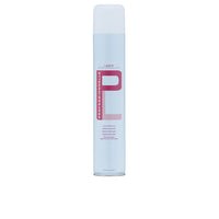 Schwarzkopf PROFESSIONNELLE CARE hair spray 500 ml