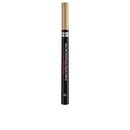 L'Oréal Paris UNBELIEVA BROW micro tatouage #101-blonde