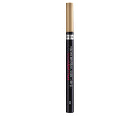 L'Oréal Paris UNBELIEVA BROW micro tatouage #101-blonde