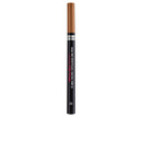 L'Oréal Paris UNBELIEVA BROW micro tatouage #103-dark blonde