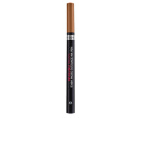 L'Oréal Paris UNBELIEVA BROW micro tatouage #103-dark blonde