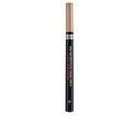 L'Oréal Paris UNBELIEVA BROW micro tatouage #104-chatain