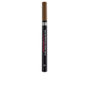 L'Oréal Paris UNBELIEVA BROW micro tatouage #105-brunette