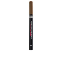 L'Oréal Paris UNBELIEVA BROW micro tatouage #105-brunette