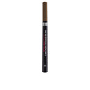 L'Oréal Paris UNBELIEVA BROW micro tatouage #108-dark brunette