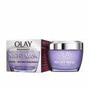 Olay REGENERIST MILAGRO mascarilla reafirmante natt 50 ml