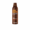 Piz Buin TAN & PROTECT INTENSIFYING spray SPF15 150 ml