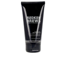 Redken Brews REDKEN BREWS work hard molding paste 150 ml