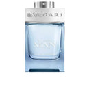 Bvlgari BVLGARI MAN GLACIAL ESSENCE eau de parfum spray 60 ml