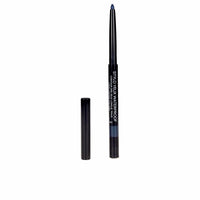 Chanel STYLO YEUX waterproof #30-marine