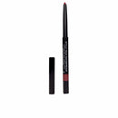 Chanel STYLO YEUX waterproof #928-eros