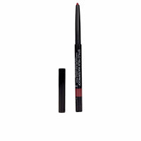 Chanel STYLO YEUX waterproof #928-eros