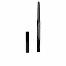 Chanel STYLO YEUX waterproof #83-cassis