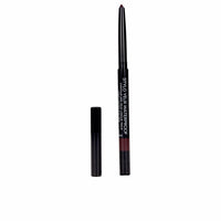 Chanel STYLO YEUX waterproof #36-prune intense