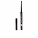 Chanel STYLO YEUX waterproof #48-or antique